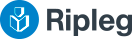 Ripleg - Proyectos industriales personalizados